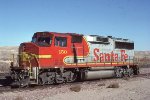 ATSF 150